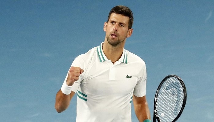 2021 mens wimbledon odds picks