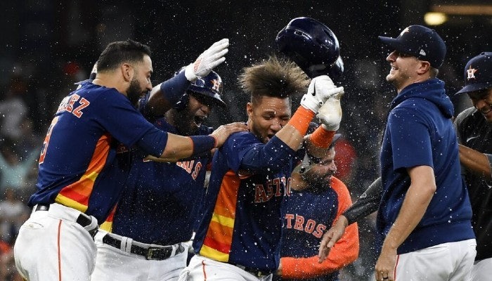 2021 mlb alds predictions1