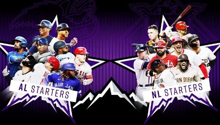 2021 mlb all star game picks