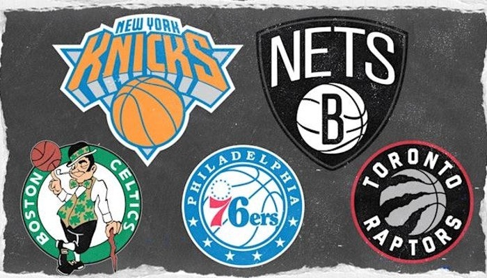 2021 nba atlantic division futur