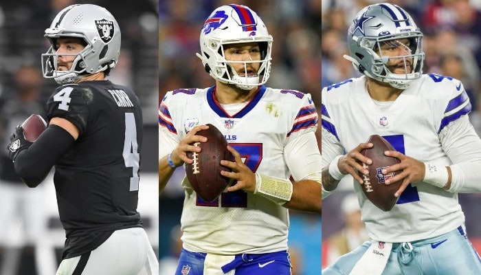 2021 nfl thanksgiving day picks1