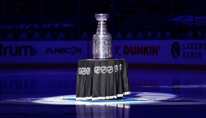 2021 nhl stanley cup odds update