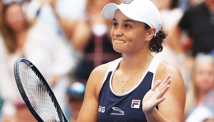 2021 us open womens singles pick 1