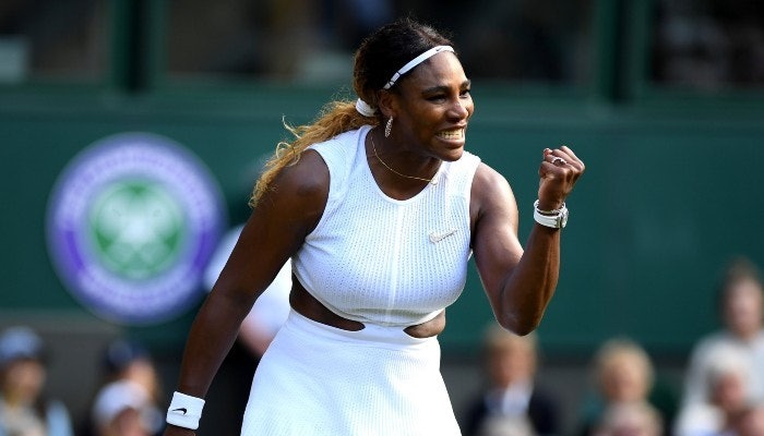 2021 wimbledon womens odds picks