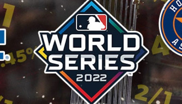 2022 mlb world series picks1