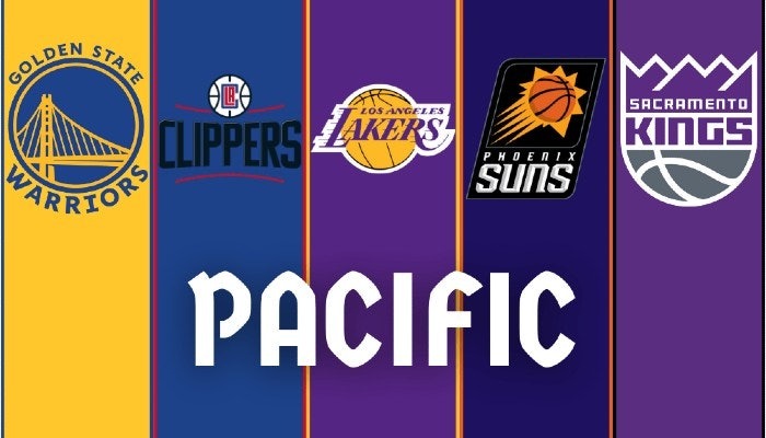 2022 nba pacific division picks1