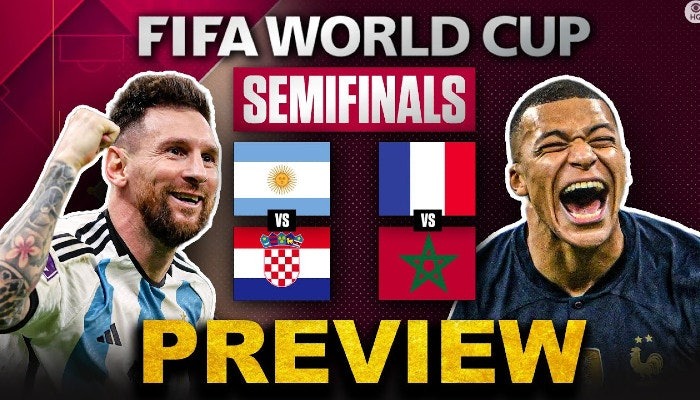 2022 world cup semifinals picks1