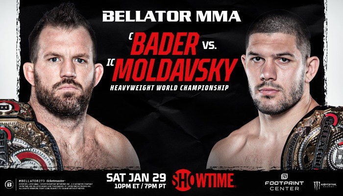 bellator 273 picks1