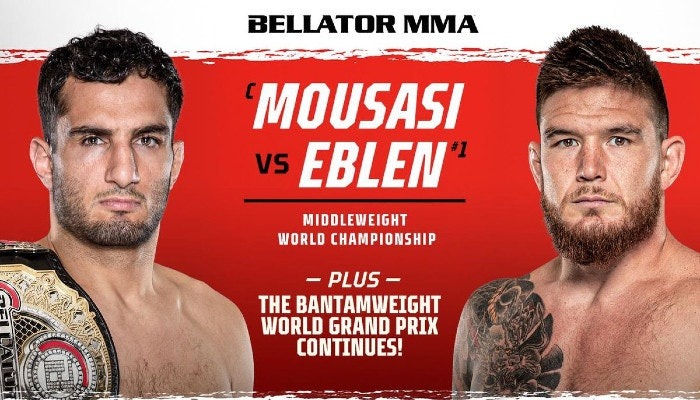 bellator 282 picks1