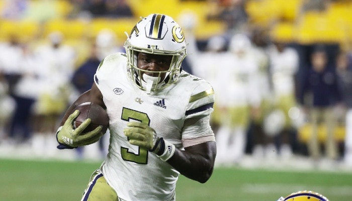 cfb week 11 ats picks1