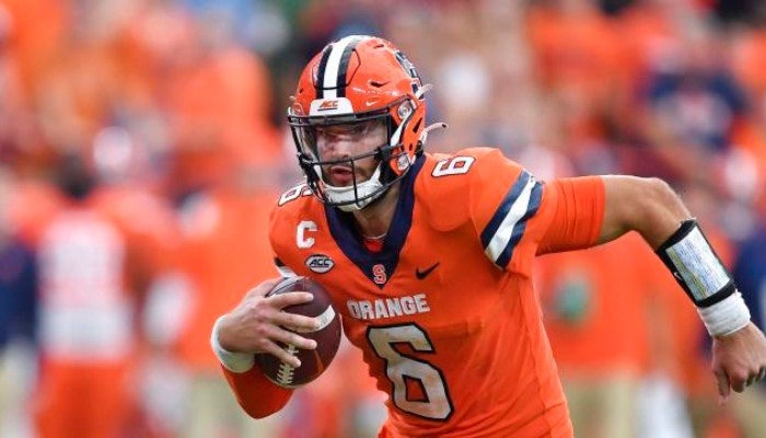 cfb week 9 ats picks