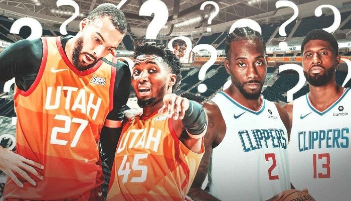 clippers vs jazz series preview