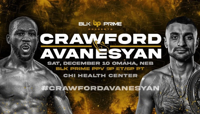 crawford vs avanesyan picks1