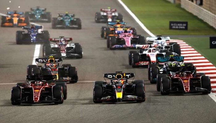 f1 betting guide1