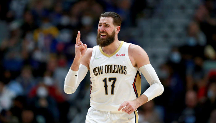 Las mejores apuestas de la NBA para el viernes 13 de enero de 2023