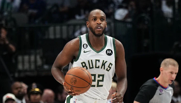 Las mejores apuestas de la NBA para el lunes 27 de marzo de 2023