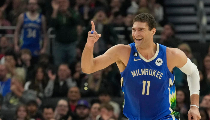 Las mejores apuestas de la NBA para el martes 28 de febrero de 2023