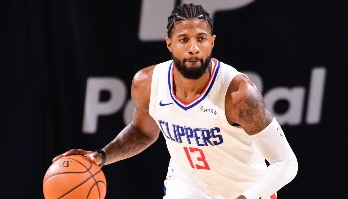 nba props picks june 26