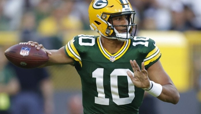 nfl preseason week 3 moneyline p