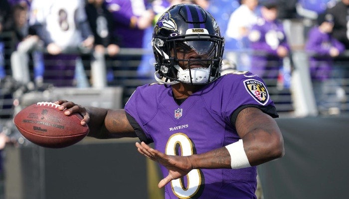 nfl tnf props picks week 10