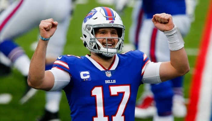 nfl week 1 ats picks1