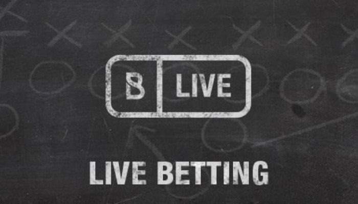 tips for betting nfl games live 1