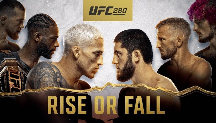 ufc 280 picks1