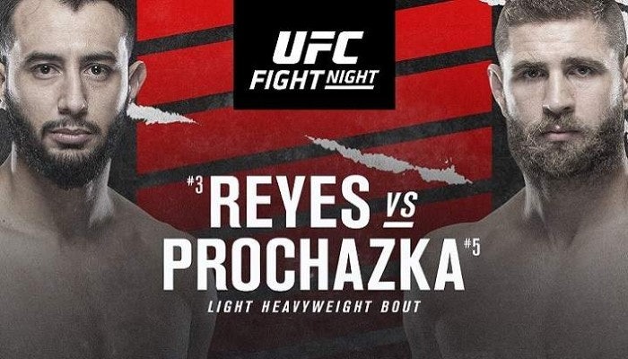 ufc on espn 23 picks