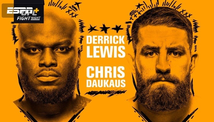 ufc vegas 45 picks1