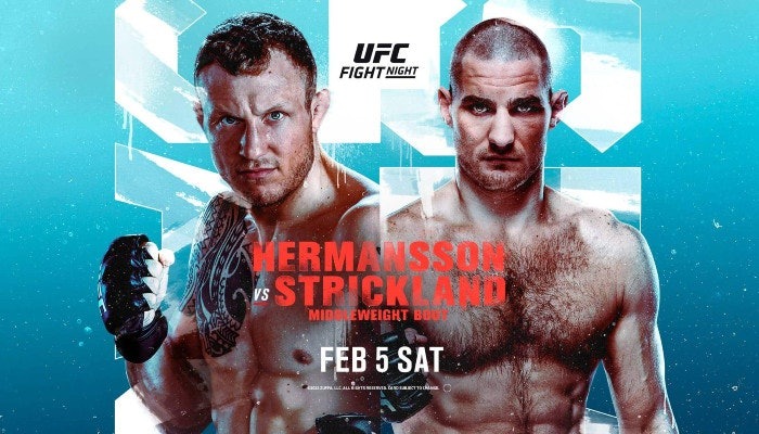 ufc vegas 47 picks