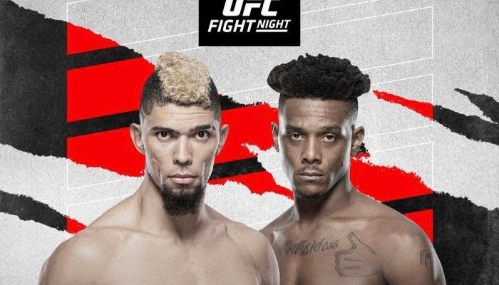 ufc vegas 48 picks1