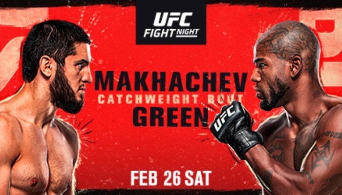 ufc vegas 49 picks1