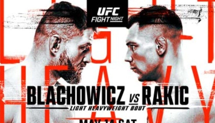 ufc vegas 54 picks1