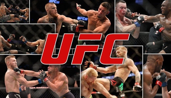 what is round betting in ufc1 1