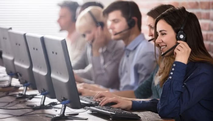 ace-per-head-call-center-guide