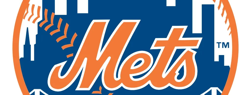 new-york-mets-logo