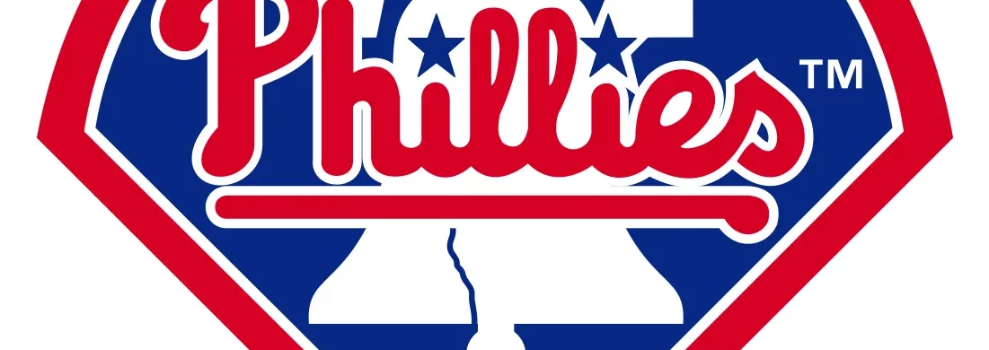 philadelphia-phillies-logo