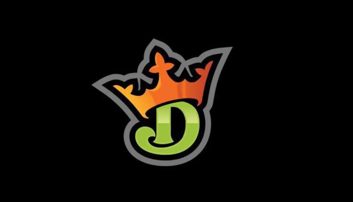 DraftKings Deposit Methods