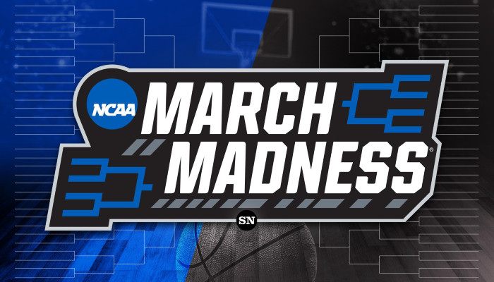 Learn how live betting March Madness games works.