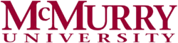 mcmurry-war-hawks-logo