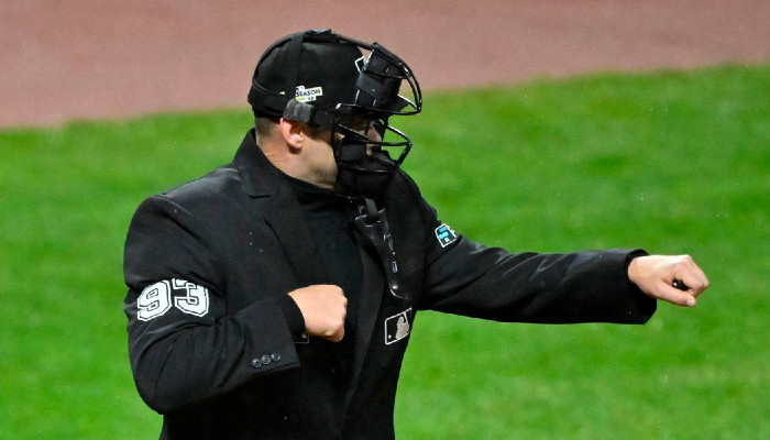 Learn how to utilize MLB umpire betting stats.