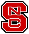 north-carolina-state-logo