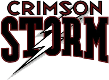 southern-nazarene-crimson-s-logo