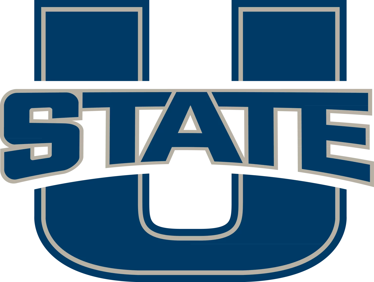 utah-state-aggies-logo