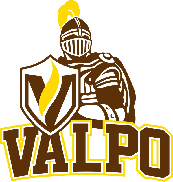 valparaiso-crusaders-logo