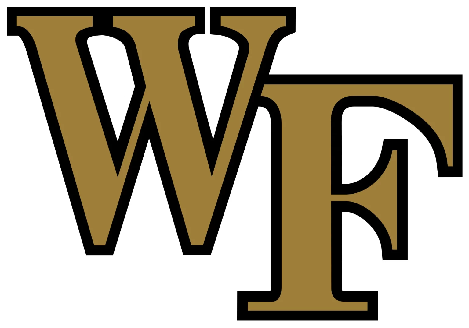 wake-forest-demon-deacons-logo