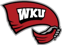 western-kentucky-hilltopper-logo