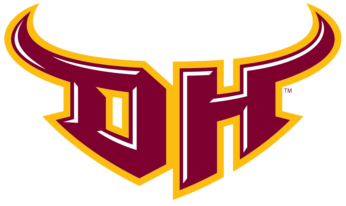 CSU-Dominguez-Hills-Toros