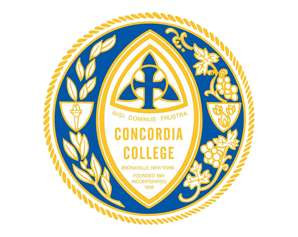 Concordia College NY Clippers