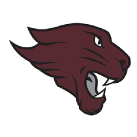 Concordia Cougars